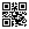 isna.ir/xdVQgg