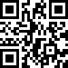 https://isna.ir/xdHpn5
