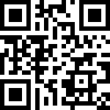 https://isna.ir/xdDHPQ
