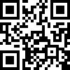 https://isna.ir/xdRLqr