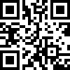 https://isna.ir/x5mQhV