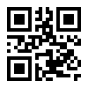 isna.ir/xdQcWG