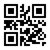 isna.ir/xd5cKB