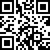 https://isna.ir/xdJ5pr