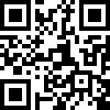 https://isna.ir/xd4LKv