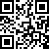 https://isna.ir/xdPy4z