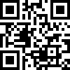 https://isna.ir/xdPcw7