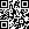 https://isna.ir/xdWhqK