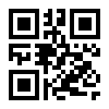 isna.ir/xd3RNQ