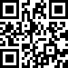 https://isna.ir/xdJGVF