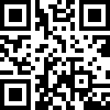 https://isna.ir/xdWBnD