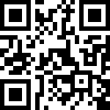 https://isna.ir/xdVmQ9