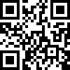 https://isna.ir/xdRrTg