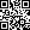 https://isna.ir/xdVGj3