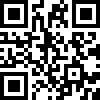 https://isna.ir/xd3bN8