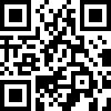 https://isna.ir/x7XWTQ