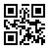isna.ir/xdQhc8