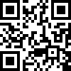 https://isna.ir/xdMmjd