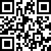 https://isna.ir/xcYDtM