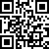 https://isna.ir/xdWKGQ