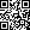 https://isna.ir/xdPTT8