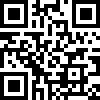 https://isna.ir/xdVrFL