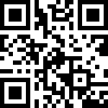 https://isna.ir/xdHnBN
