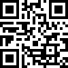 https://isna.ir/xdPJfq