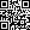 https://isna.ir/xdSv6H