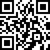 https://isna.ir/xdSwmZ