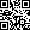 https://isna.ir/xdFm92