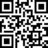 https://isna.ir/xdVRRG