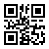 isna.ir/x6QRC