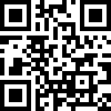 https://isna.ir/xdTMnh