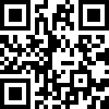https://isna.ir/xdLKZN