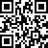 https://isna.ir/xdR2ps