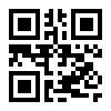 isna.ir/xdNDb7
