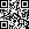 https://isna.ir/xdF82D