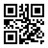 isna.ir/xd4SPQ