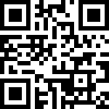 https://isna.ir/xdDVtT