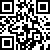 https://isna.ir/xbn2r