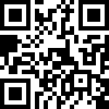 https://isna.ir/xdVHGs