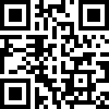 https://isna.ir/xdTTCK
