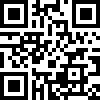 https://isna.ir/xdRJVN