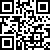 https://isna.ir/xdLRF2