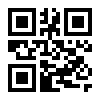 isna.ir/xbNLgS