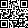 https://isna.ir/xdTdcx
