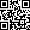 https://isna.ir/x9Tnd7