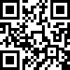 https://isna.ir/xdQ4x2