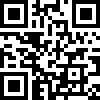 https://isna.ir/xdWL9Z